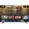 TV UHD F+U FLG43145QL QLED GOOGLE SMART